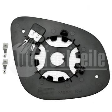 AutoTechteile 5030089 AutoTechteile 5030089